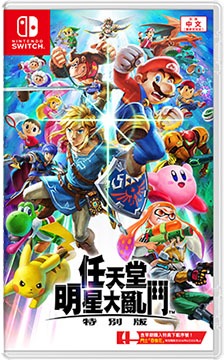 （分類：）位於 。 由 deltahang 提交（商品編號 1398424890，圖片 1）。簡介： 。