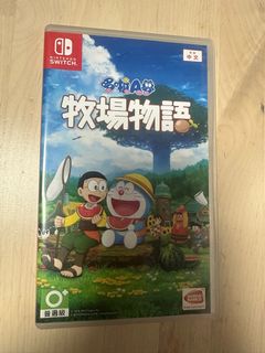 （分類：）位於 。 由 mamibaby3 提交（商品編號 1398502788，圖片 1）。簡介： 。