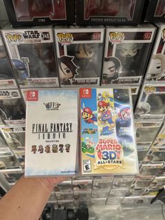 (Category: ) located in . Submitted by gamingcentralph (Listing ID 1398416968, Image 1). Description: .