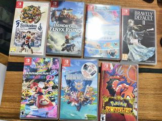 Panasonic PVM 14 inch, TV & Home Appliances, TV & Entertainment, TV on ...