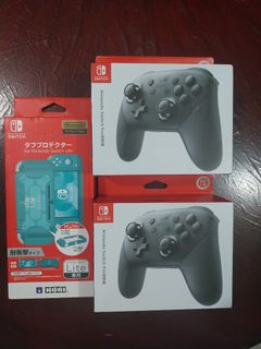（分類：）位於 。 由 playerno1 提交（商品編號 1398386707，圖片 1）。簡介： 。