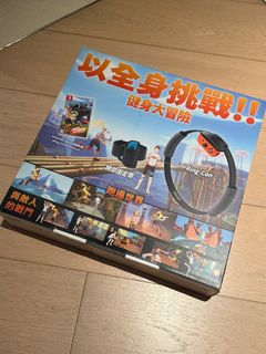 （分類：）位於 。 由 eforethereal 提交（商品編號 1398491960，圖片 1）。簡介： 。