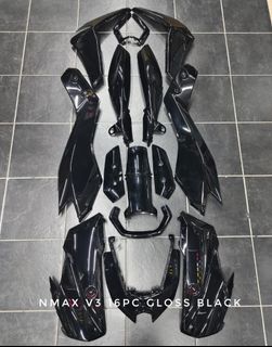 (Category: ) located in . Submitted by xperformancebikers (Listing ID 1398503287, Image 1). Description: .