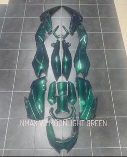 (Category: ) located in . Submitted by xperformancebikers (Listing ID 1398503618, Image 1). Description: .