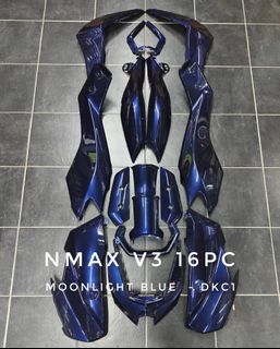 (Category: ) located in . Submitted by xperformancebikers (Listing ID 1398503970, Image 1). Description: .