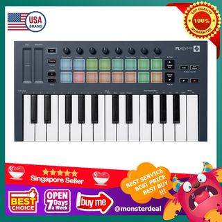 (Category: ) located in . Submitted by monsterdeal.sg (Listing ID 1398433946, Image 1). Description: .