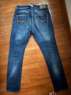 (Category: ) located in . Submitted by alanwang_ (Listing ID 1398417037, Image 1). Description: .