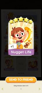 (Category: ) located in . Submitted by cholefun25 (Listing ID 1398392614, Image 1). Description: .