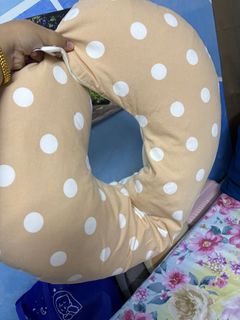 (Category: ) located in . Submitted by nursha_ (Listing ID 1398352543, Image 1). Description: .