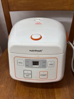 （分類：）位於 。 由 ezmx1 提交（商品編號 1398416135，圖片 1）。簡介： 。