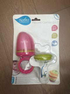 （分類：）位於 。 由 halero 提交（商品編號 1398413588，圖片 1）。簡介： 。