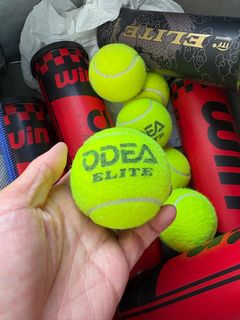 （分類：）位於 。 由 andreww0609 提交（商品編號 1398523042，圖片 1）。簡介： 。