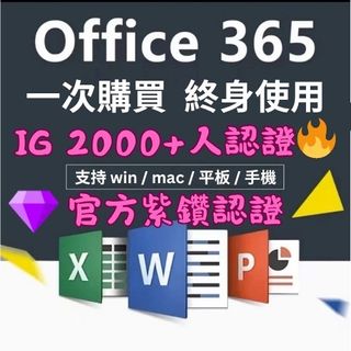 đĽLimited Time Offer Office 365 Account $50đĽ â¤ď¸Carousel Over a Hundred Positive Reviewsâ¤ď¸ This is a Gift Cardâźď¸âźď¸64192085300097110