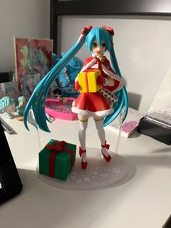 (Category: ) located in . Submitted by mio_alnst (Listing ID 1398480102, Image 1). Description: .