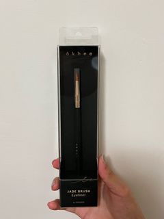 由 cha0531 (刊登 ID 1398410687，圖片 1) 提交，位於 的 (類別：)，說明：。