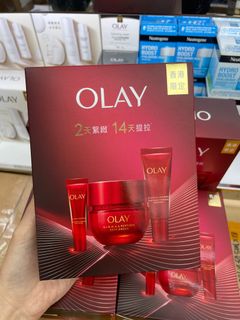 （分類：）位於 。 由 852cosmetics 提交（商品編號 1398444133，圖片 1）。簡介： 。