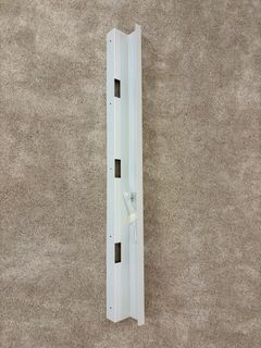 (Category: ) located in . Submitted by lyscrystal (Listing ID 1398465119, Image 1). Description: .