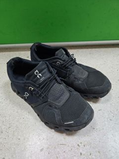 由 eveil56 (刊登 ID 1398465110，圖片 1) 提交，位於 的 (類別：)，說明：。