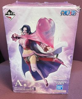 （分類：）位於 。 由 tsehanman 提交（商品編號 1398349512，圖片 1）。簡介： 。