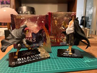 （分類：）位於 。 由 kitj7130 提交（商品編號 1398403319，圖片 1）。簡介： 。