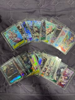 (Category: ) located in . Submitted by muhdsufian57 (Listing ID 1398465959, Image 1). Description: .