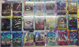 (Category: ) located in . Submitted by heysus (Listing ID 1398516535, Image 1). Description: .