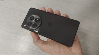 （分類：）位於 。 由 trofff13151247 提交（商品編號 1398514302，圖片 1）。簡介： 。