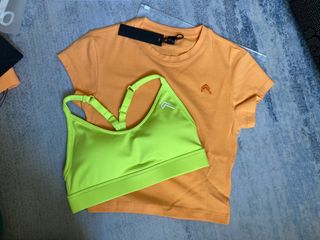 （分類：）位於 。 由 shipshopngo 提交（商品編號 1398386673，圖片 1）。簡介： 。