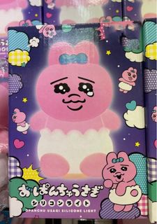 （分類：）位於 。 由 lala825 提交（商品編號 1398500610，圖片 1）。簡介： 。