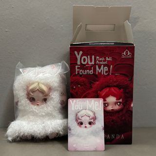 (Category: ) located in . Submitted by yeona (Listing ID 1398484021, Image 1). Description: .