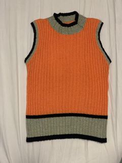 (Category: ) located in . Submitted by lilacvi (Listing ID 1398515048, Image 1). Description: .