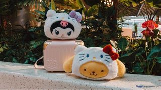 (Category: ) located in . Submitted by azumikawashima (Listing ID 1398477079, Image 1). Description: .