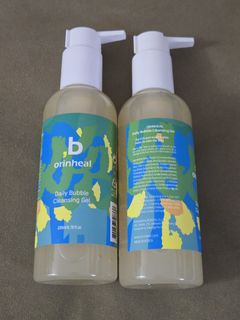 （分類：）位於 。 由 green_sell_bb 提交（商品編號 1398471242，圖片 1）。簡介： 。