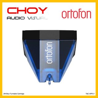 (Category: ) located in . Submitted by choyaudiovisual (Listing ID 1398381680, Image 1). Description: .