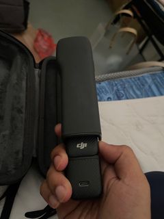 (Category: ) located in . Submitted by af.gadget_ (Listing ID 1398360037, Image 1). Description: .