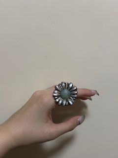 （分類：）位於 。 由 jasaan_ 提交（商品編號 1398482965，圖片 1）。簡介： 。