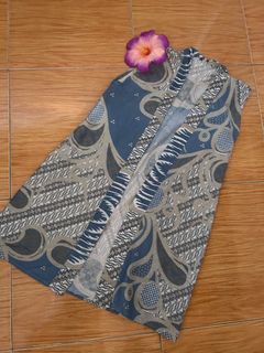 (Kategori: ) berada di . Dikirim oleh anoniuser (ID iklan 1398433666, Gambar 1). Deskripsi: .