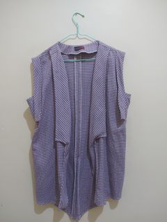 (Kategori: ) berada di . Dikirim oleh rsmus (ID iklan 1398382217, Gambar 1). Deskripsi: .