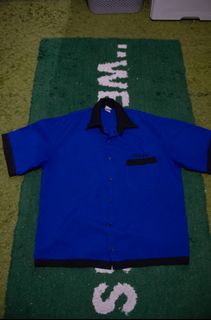 (Category: ) located in . Submitted by hafizuddinstore_ (Listing ID 1398227426, Image 1). Description: .
