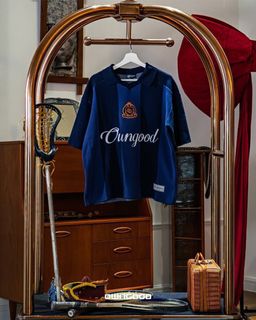 (Category: ) located in . Submitted by jackstoremy (Listing ID 1398520049, Image 1). Description: .
