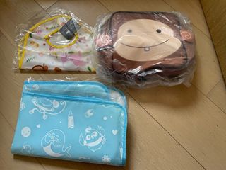 （分類：）位於 。 由 bcq007 提交（商品編號 1398403717，圖片 1）。簡介： 。
