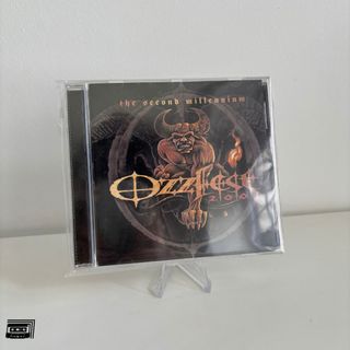 (Category: ) located in . Submitted by radioc0re (Listing ID 1398391220, Image 1). Description: .