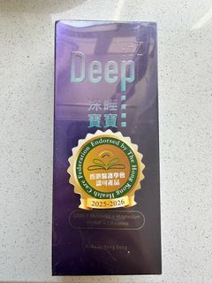 （分類：）位於 。 由 siusweet17 提交（商品編號 1398383695，圖片 1）。簡介： 。