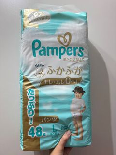 （分類：）位於 。 由 bkcorner 提交（商品編號 1398481039，圖片 1）。簡介： 。