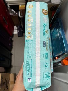 (Category: ) located in . Submitted by jseah87 (Listing ID 1398470243, Image 1). Description: .
