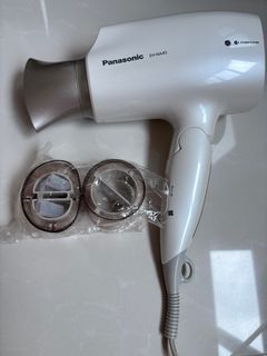 Panasonic hair dryer nanoe For Sale Buy 500+ Panasonic hair