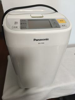 （分類：）位於 。 由 SS383 提交（商品編號 1398399084，圖片 1）。簡介： 。