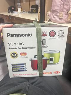 (Category: ) located in . Submitted by thriftcake (Listing ID 1398415315, Image 1). Description: .