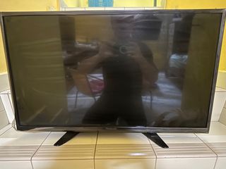 (Category: ) located in . Submitted by kazee (Listing ID 1398470570, Image 1). Description: .