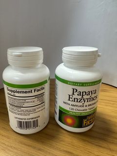 （分類：）位於 。 由 IsSecret 提交（商品編號 1398492274，圖片 1）。簡介： 。